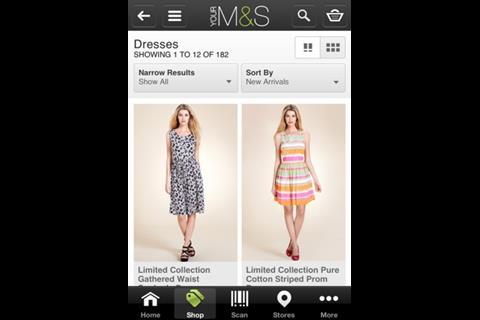 Marks_and_Spencer_iPhone_app__2_